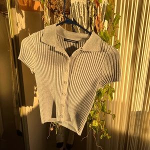 Let me know if interested